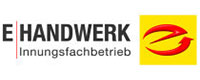 Elektroinnung Memmingen Unterallgäu